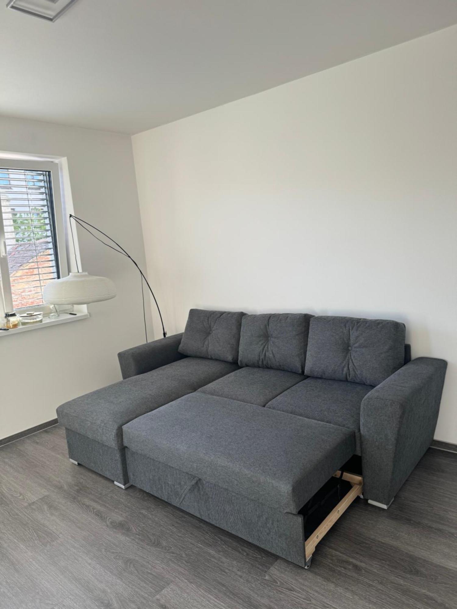 Soukromy Byt 2+Kk S Balkonem A Parkovanim 兹诺伊莫 外观 照片